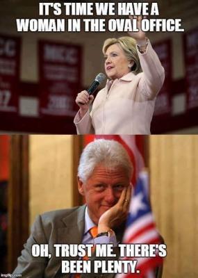 Прикрепленное изображение: 13233089_1101523699869364_6377661911102336915_n.jpg